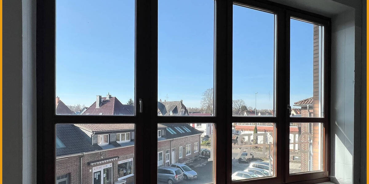 Gewerbeobjekt Alsfeld - 1.750&euro; | Angebot:25737776