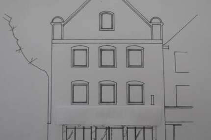 Gewerbeobjekt Landshut - 6.900&euro; | Angebot:26237443