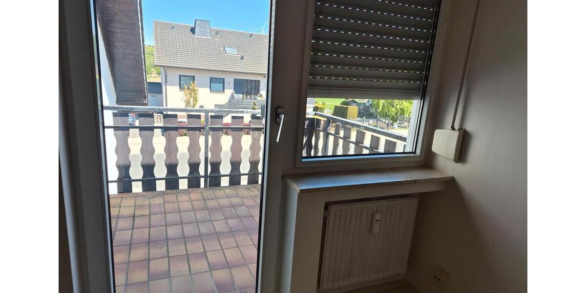 Dachgeschoßwohnung Mayen - 3 Zimmer, 68 m&sup2;, 600&euro; | Angebot:26384598