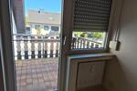 Dachgeschoßwohnung Mayen - 3 Zimmer, 68 m&sup2;, 600&euro; | Angebot:26384598
