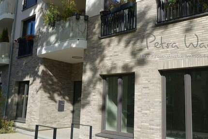 280 m² Raum für Beratung, Vertrauen und Erfolg - Ihr Kompetenzzentrum im Güterbahnhofsareal Nord zimmer