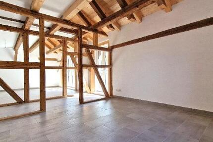 Wohnung Wolfsburg Ehmen - 4 Zimmer, 116 m&sup2;, 1.445&euro; | Angebot:22742640