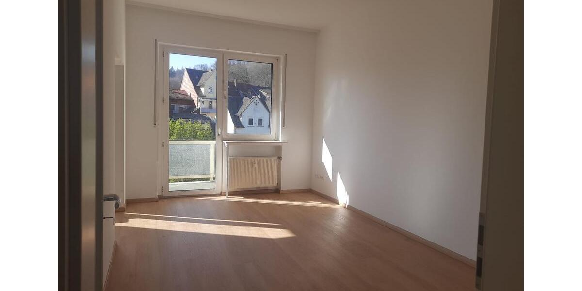 Etagenwohnung Bad Sooden-Allendorf Allendorf - 3 Zimmer, 77 m&sup2;, 730&euro; | Angebot:21180441