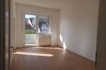Etagenwohnung Bad Sooden-Allendorf Allendorf - 3 Zimmer, 77 m&sup2;, 730&euro; | Angebot:21180441