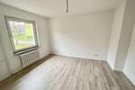 Etagenwohnung Bestwig - 3 Zimmer, 72 m&sup2;, 490&euro; | Angebot:26249893