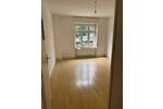 3-Zimmerwohnung in Wiesbaden