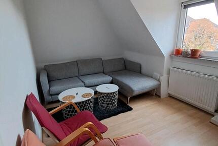 Zimmer in 2er WG für Frauen 3 zimmer