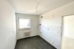 Etagenwohnung Menden (Sauerland) Berkenhofskamp - 3 Zimmer, 86 m&sup2;, 426&euro; | Angebot:22271130