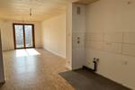 Etagenwohnung Frankfurt am Main Gallus - 2 Zimmer, 64 m&sup2;, 1.270&euro; | Angebot:26672450