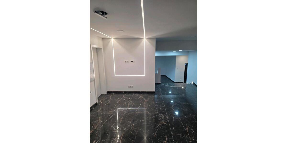 Erdgeschoßwohnung Bous - 2 Zimmer, 100 m&sup2;, 800&euro; | Angebot:26552662