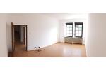 Maisonettenwohnung Rodalben - 7 Zimmer, 180 m&sup2;, 1.180&euro; | Angebot:24335864