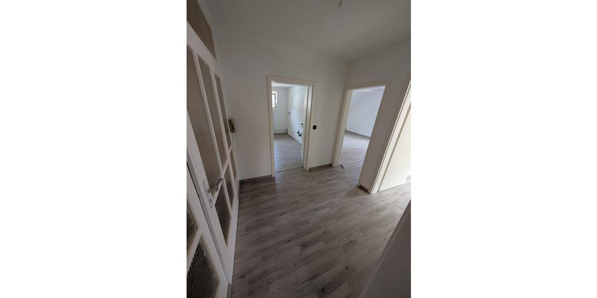 Dachgeschoßwohnung Höfen an der Enz - 2 Zimmer, 55 m&sup2;, 800&euro; | Angebot:25961943