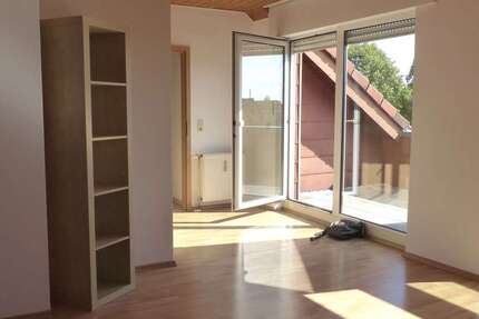 Wohnung Kleve - 2 Zimmer, 62 m&sup2;, 480&euro; | Angebot:26997094