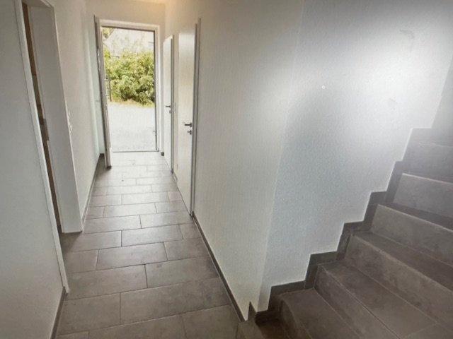 Doppelhaushälfte Friesoythe - 4 Zimmer, 115 m&sup2;, 1.250&euro; | Angebot:26234554