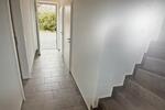 Doppelhaushälfte Friesoythe - 4 Zimmer, 115 m&sup2;, 1.250&euro; | Angebot:26234554