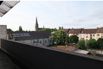 Wohnen auf Zeit Duisburg Hamborn - 4 Zimmer, 75 m&sup2;, 15&euro; | Angebot:20472401