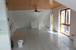 Dachgeschoßwohnung Appenweier - 3 Zimmer, 100 m&sup2;, 850&euro; | Angebot:25305281