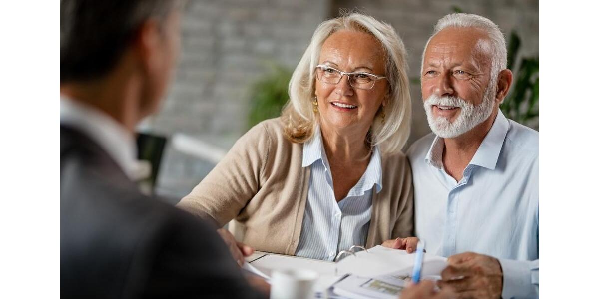 Etagenwohnung Quickborn - 4 Zimmer, 97 m&sup2;, 1.552&euro; | Angebot:24521384