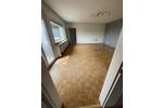Etagenwohnung Braunschweig Wabe-Schunter-Beberbach - 3 Zimmer, 100 m&sup2;, 800&euro; | Angebot:26338132