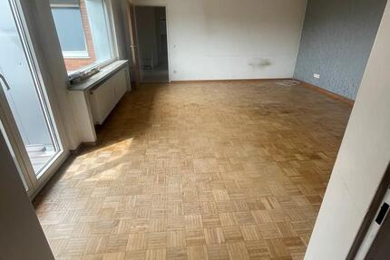 Wohnung Braunschweig Wabe-Schunter-Beberbach - 3 Zimmer, 100 m&sup2;, 800&euro; | Angebot:26338132