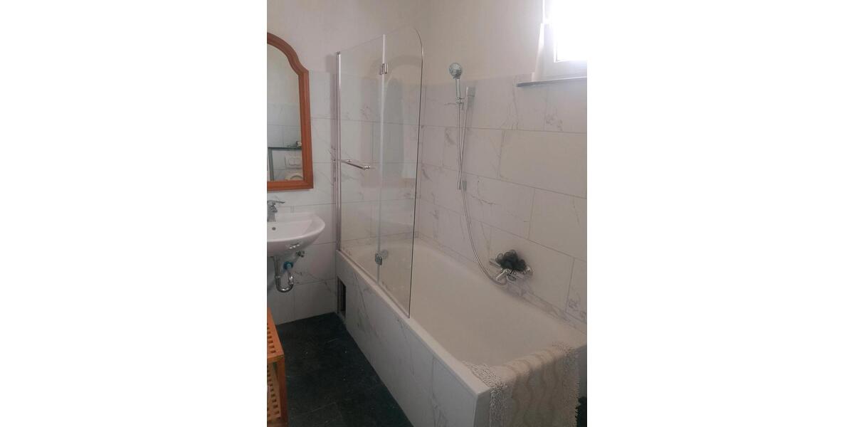 Bauernhaus, Landhaus Klingenmünster - 6 Zimmer, 200 m&sup2;, 1.500&euro; | Angebot:26238176