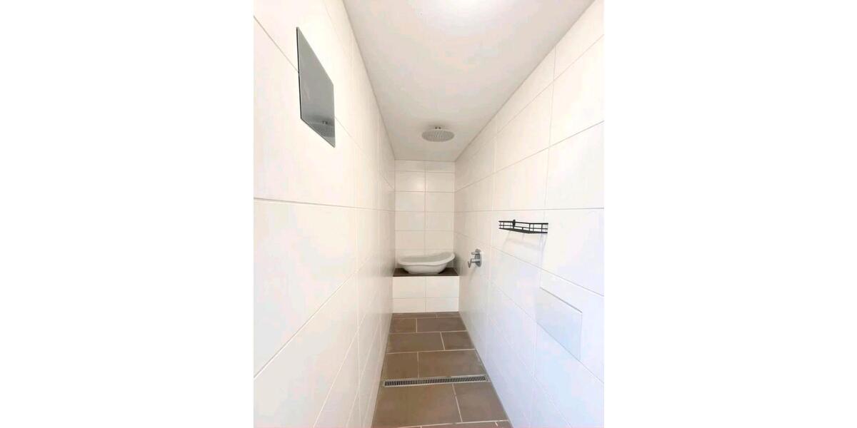 Etagenwohnung Hargesheim - 5 Zimmer, 152 m&sup2;, 1.500&euro; | Angebot:26671810