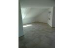 Etagenwohnung Großostheim - 4 Zimmer, 120 m&sup2;, 1.200&euro; | Angebot:24351821
