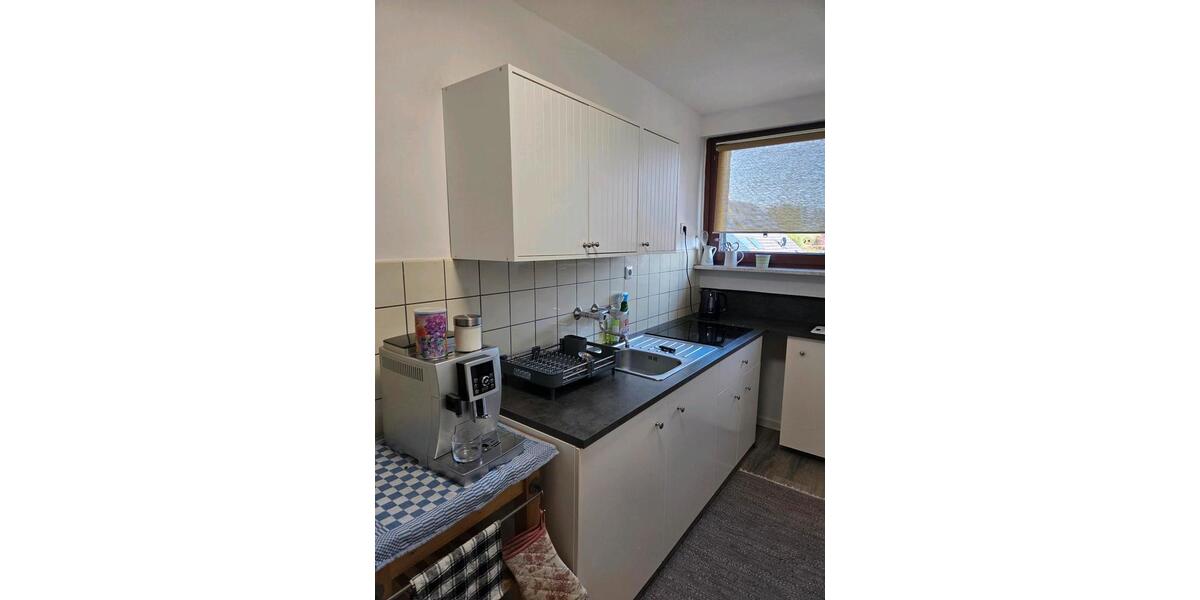 Wohnen auf Zeit Xanten - 4 Zimmer, 70 m&sup2;, 60&euro; | Angebot:26049441