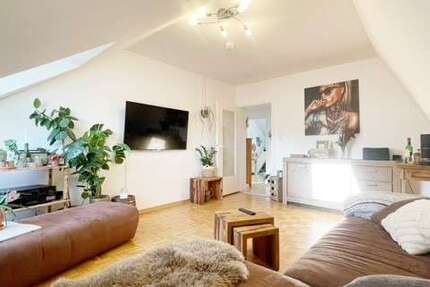 Wohnung zum Mieten in Köln 910 € 65 m² 3 zimmer