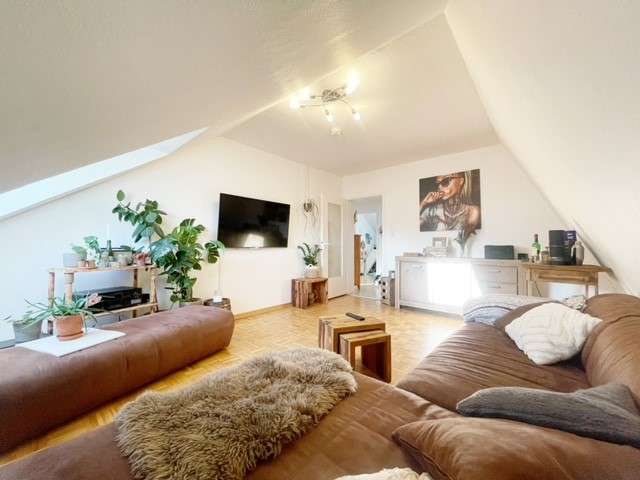 Wohnung zum Mieten in Köln 910 € 65 m² 3 zimmer