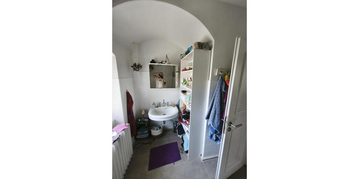 Wohnen auf Zeit Gräfelfing - 7 Zimmer, 160 m&sup2;, 867&euro; | Angebot:26475368