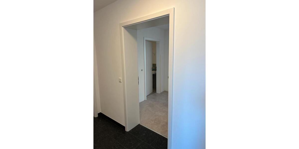 Erdgeschoßwohnung Herford Diebrock - 1 Zimmer, 58 m&sup2;, 725&euro; | Angebot:26288113