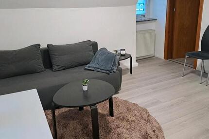 Wohnen auf Zeit Neuenmarkt - 6 Zimmer, 168 m&sup2;, 15&euro; | Angebot:24346951