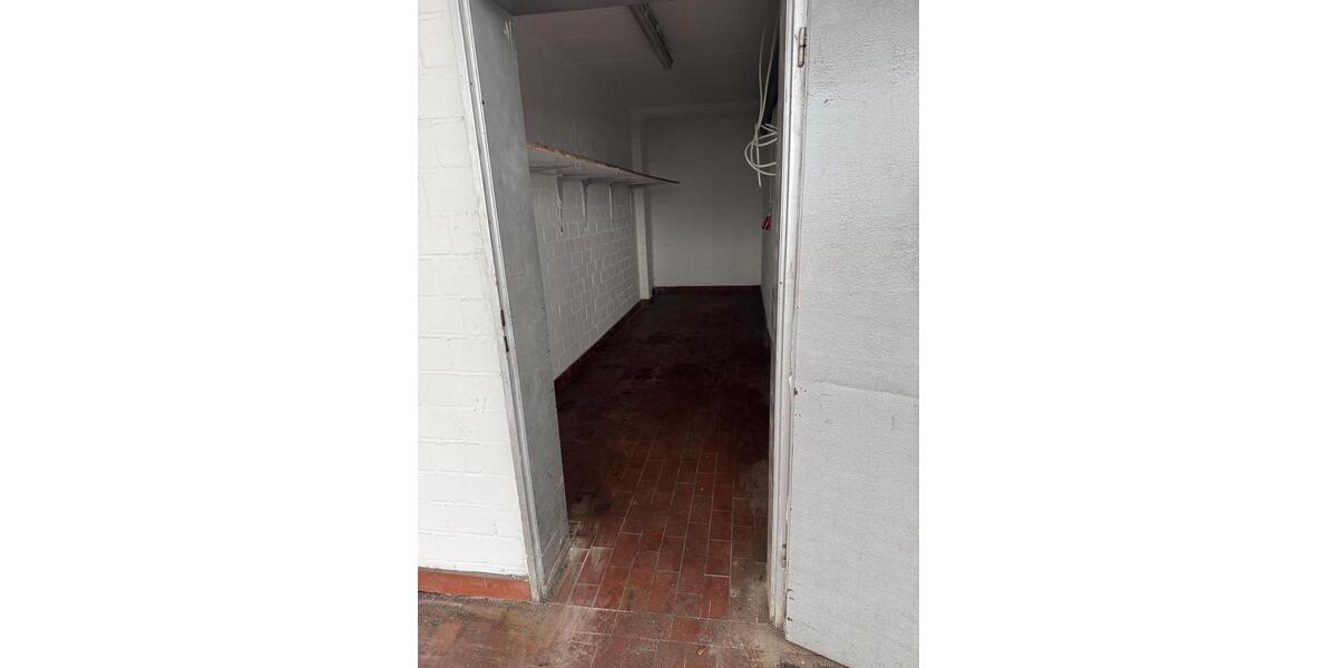 Gewerbeobjekt Wegberg - 3.000&euro; | Angebot:24452683