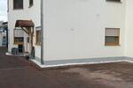 Erdgeschoßwohnung Kamp-Bornhofen Bornhofen - 2 Zimmer, 49 m&sup2;, 450&euro; | Angebot:25968211