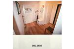 Etagenwohnung Fehmarn - 1 Zimmer, 47 m&sup2;, 750&euro; | Angebot:26635990