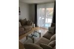 Etagenwohnung Altenburg - 3 Zimmer, 60 m&sup2;, 450&euro; | Angebot:26502372