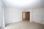 Etagenwohnung Niederfrohna - 2 Zimmer, 50 m&sup2;, 350&euro; | Angebot:26596621