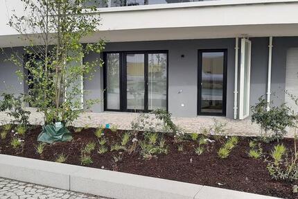 Wohnung Blaustein - 2 Zimmer, 53 m&sup2;, 830&euro; | Angebot:25146808