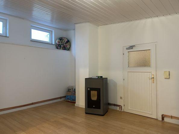 Gewerbeobjekt Bernhardswald - 850&euro; | Angebot:24542704