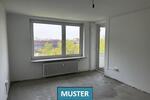 Etagenwohnung Lüneburg Ebensberg - 2 Zimmer, 62 m&sup2;, 531&euro; | Angebot:23510294