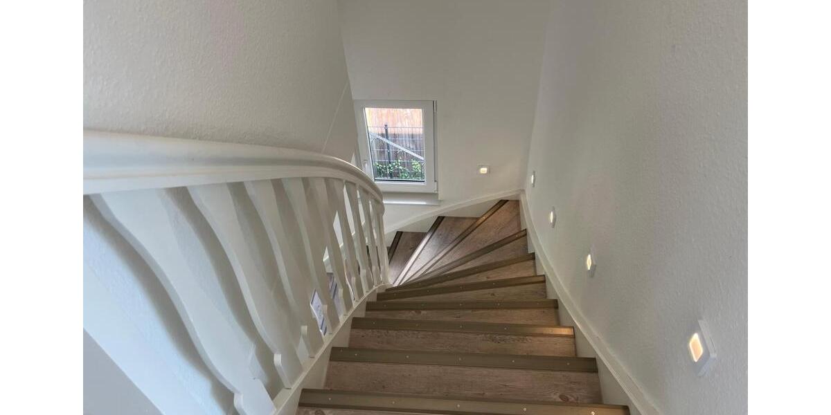 Einfamilienhaus Eutin - 4 Zimmer, 104 m&sup2;, 1.400&euro; | Angebot:24396546