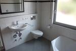 Dachgeschoßwohnung Rottenburg am Neckar - 2 Zimmer, 82 m&sup2;, 490&euro; | Angebot:25131338