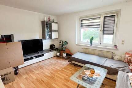 Wohnung zum Mieten in Grünhain-Beierfeld 325 € 65 m² 3 zimmer