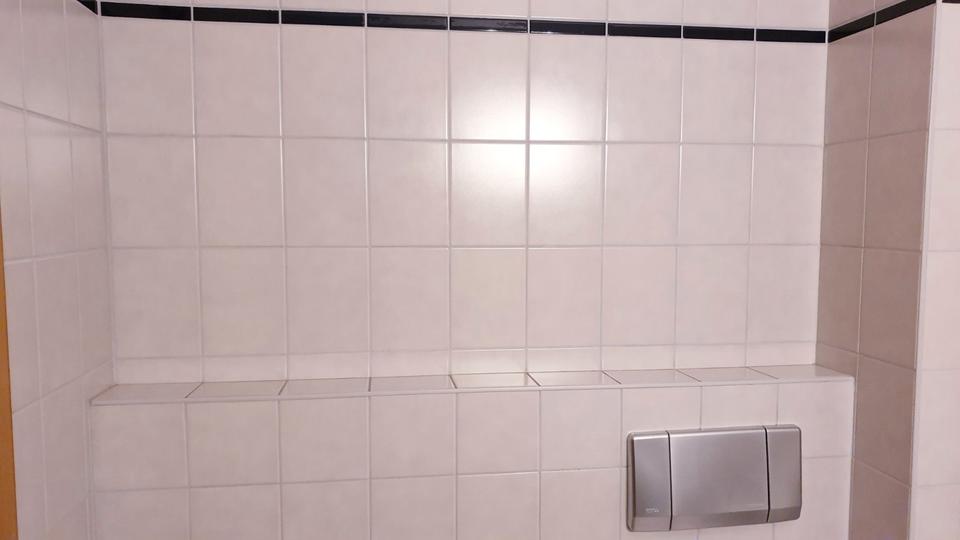 Etagenwohnung Landshut - 2.5 Zimmer, 60 m&sup2;, 612&euro; | Angebot:26606051