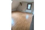 Etagenwohnung Sonnenbühl - 5 Zimmer, 109 m&sup2;, 1.300&euro; | Angebot:25085406