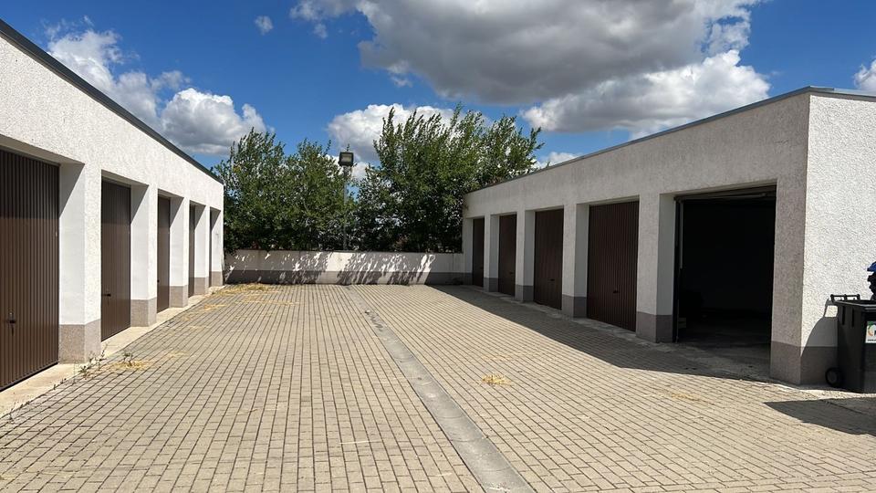 Etagenwohnung Geithain - 4 Zimmer, 560&euro; | Angebot:23421956