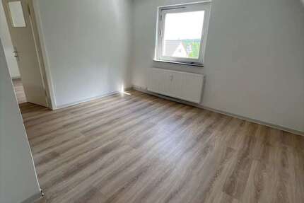 Wohnung Salzgitter Ortschaft Südost - 3 Zimmer, 61 m&sup2;, 365&euro; | Angebot:27257634