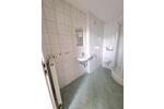Etagenwohnung Döbeln - 2 Zimmer, 38 m&sup2;, 189&euro; | Angebot:26502253