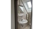 Dachgeschoßwohnung Melle - 1 Zimmer, 34 m&sup2;, 250&euro; | Angebot:26587364